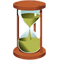 Magic Hourglass Magic Hourglass