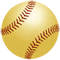 Super ball Super ball